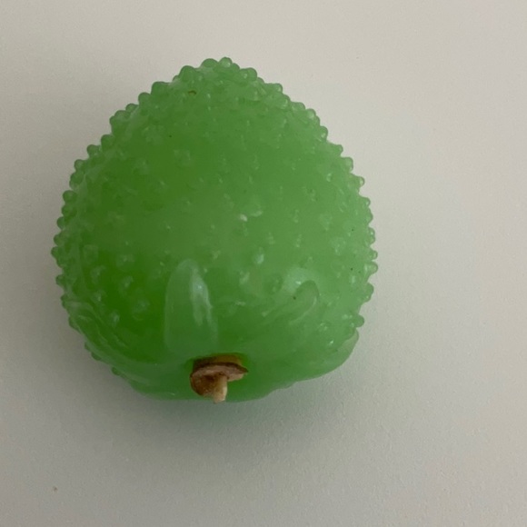 Green Rock - Picture 2 of 6